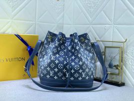 Picture of LV Lady Handbags _SKUfw136666811fw